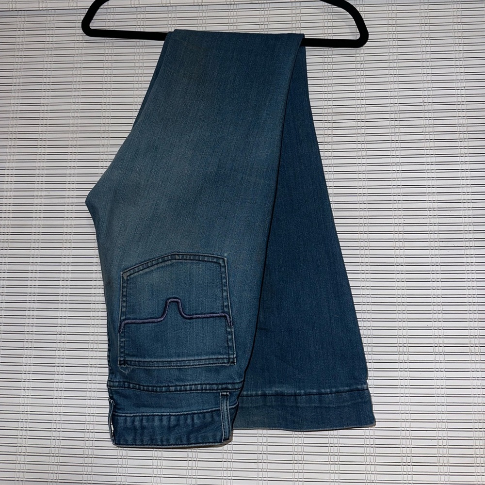 Kimes Ranch - Lola Jean